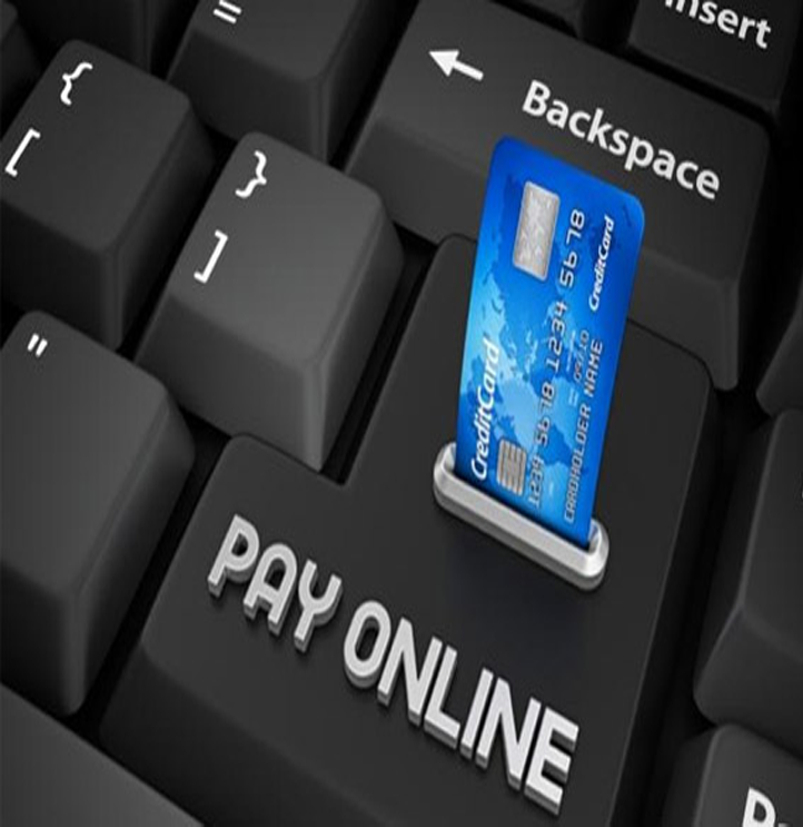 Purchase Online