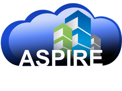 Aspire Managed Services