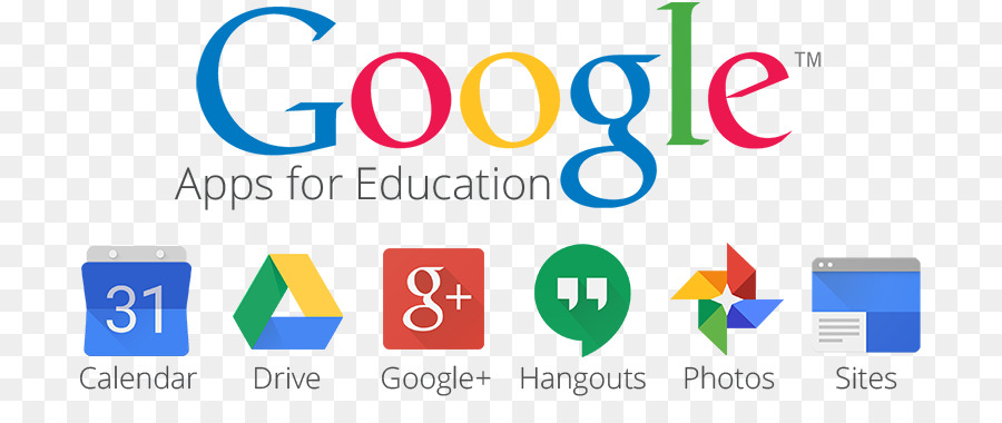Gsuite for Education